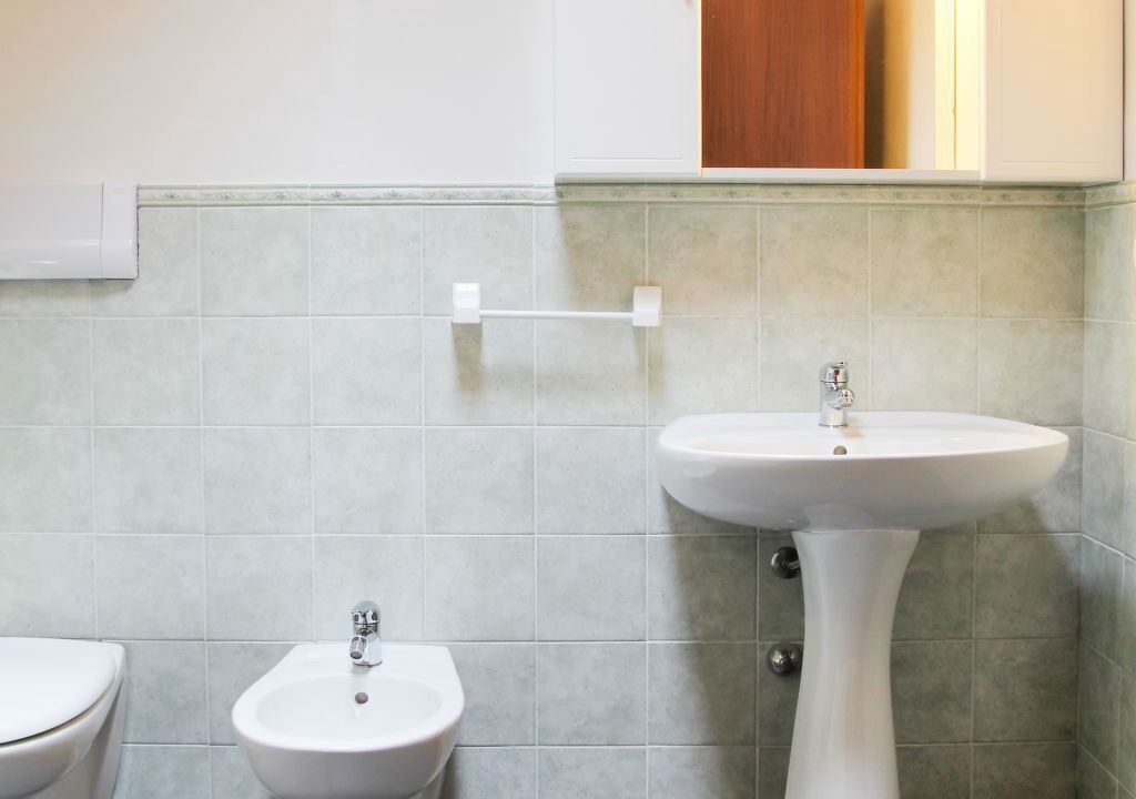 Photo of Bathroom in Voiandes