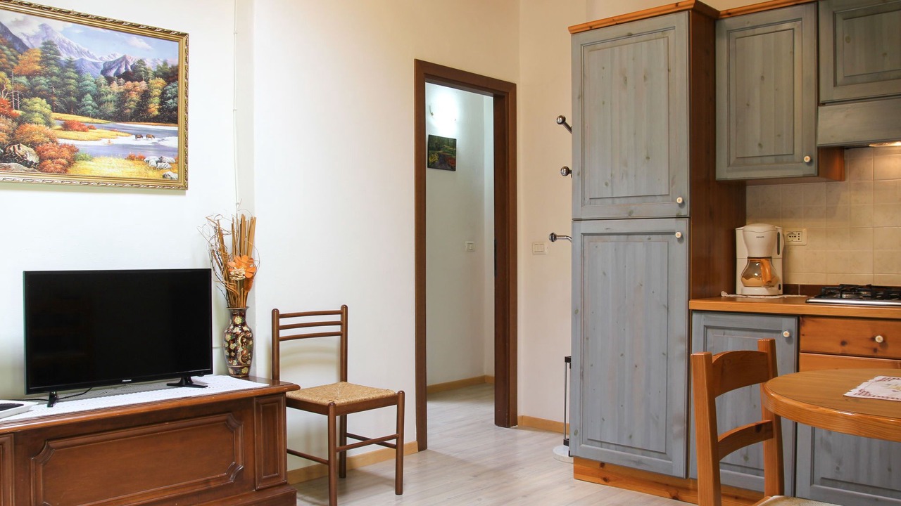 Photo of Bedroom in Voiandes