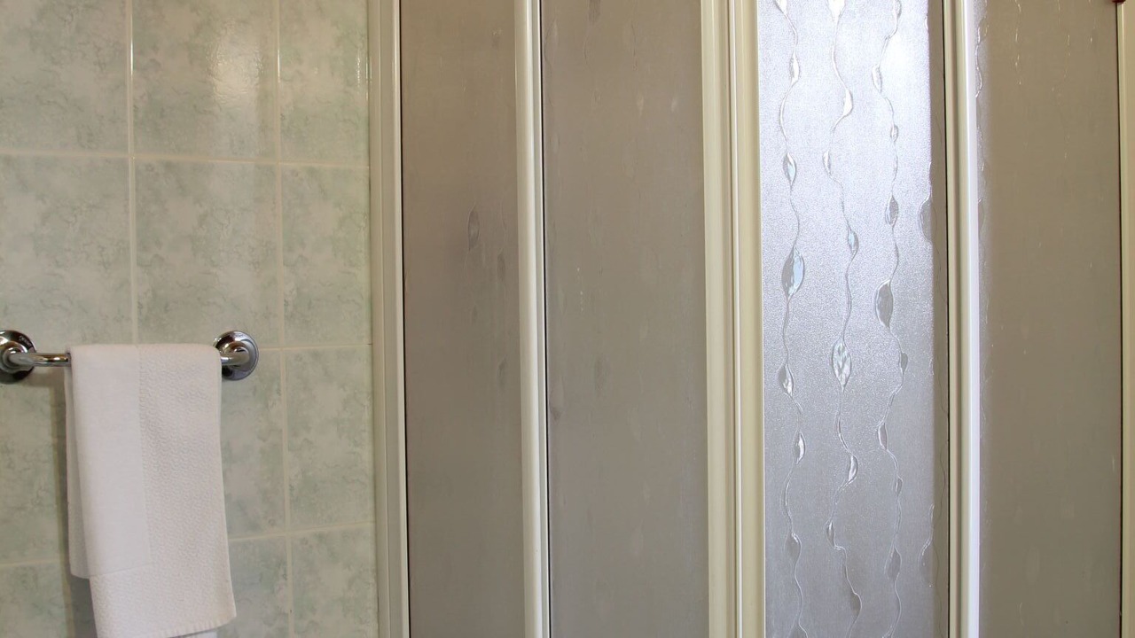 Photo of Bathroom in Voiandes