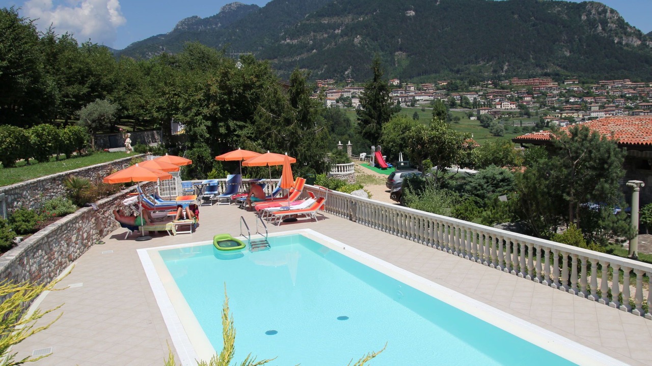 Photo of Outdoor in Voiandes