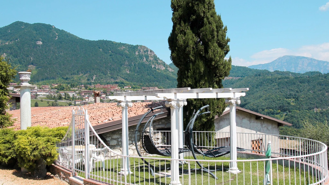 Photo of Outdoor in Voiandes