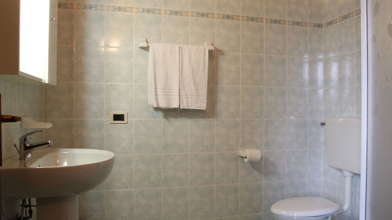 Photo of Bathroom in Voiandes