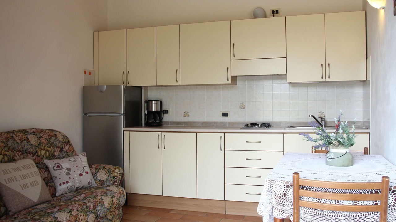 Photo of Bedroom in Voiandes