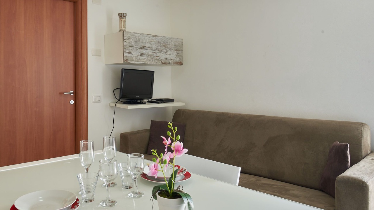 Photo of Bedroom in Vercana