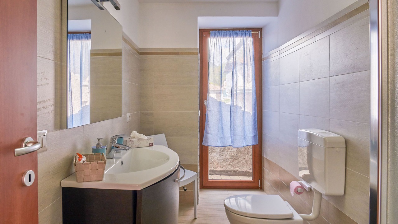 Photo of Bathroom in Vercana