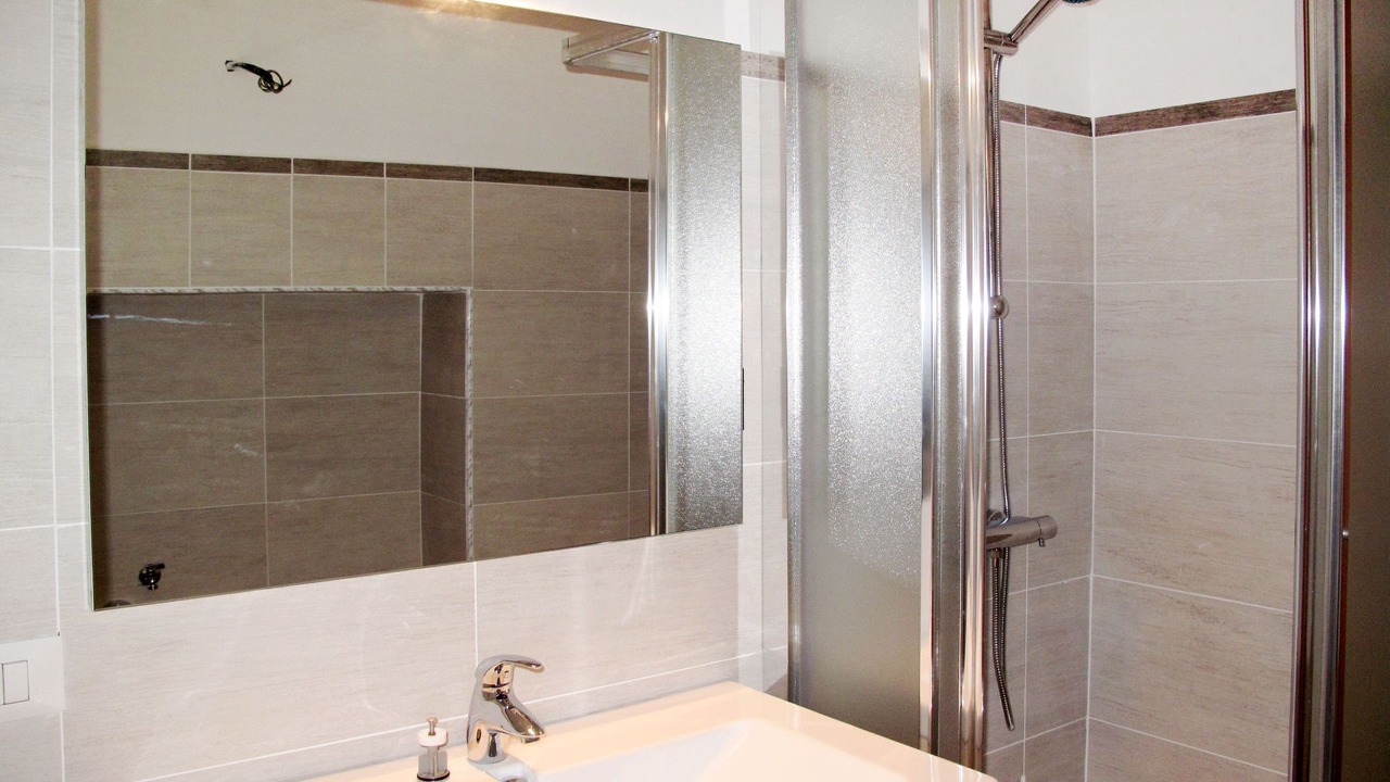 Photo of Bathroom in Vercana