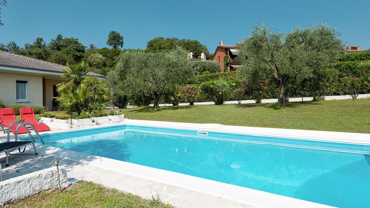 Photo of Others in Soiano del Lago