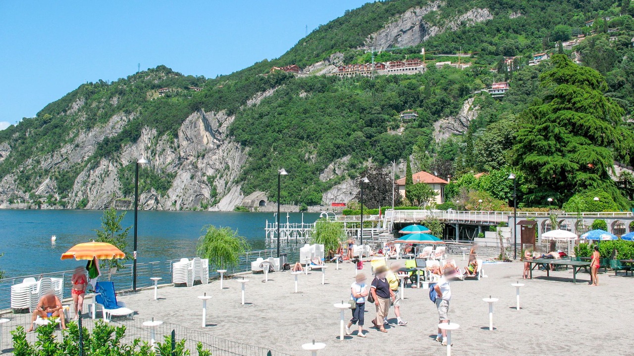 Photo of Others in Regoledo