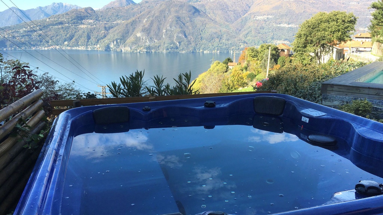 Photo of Outdoor in Regoledo