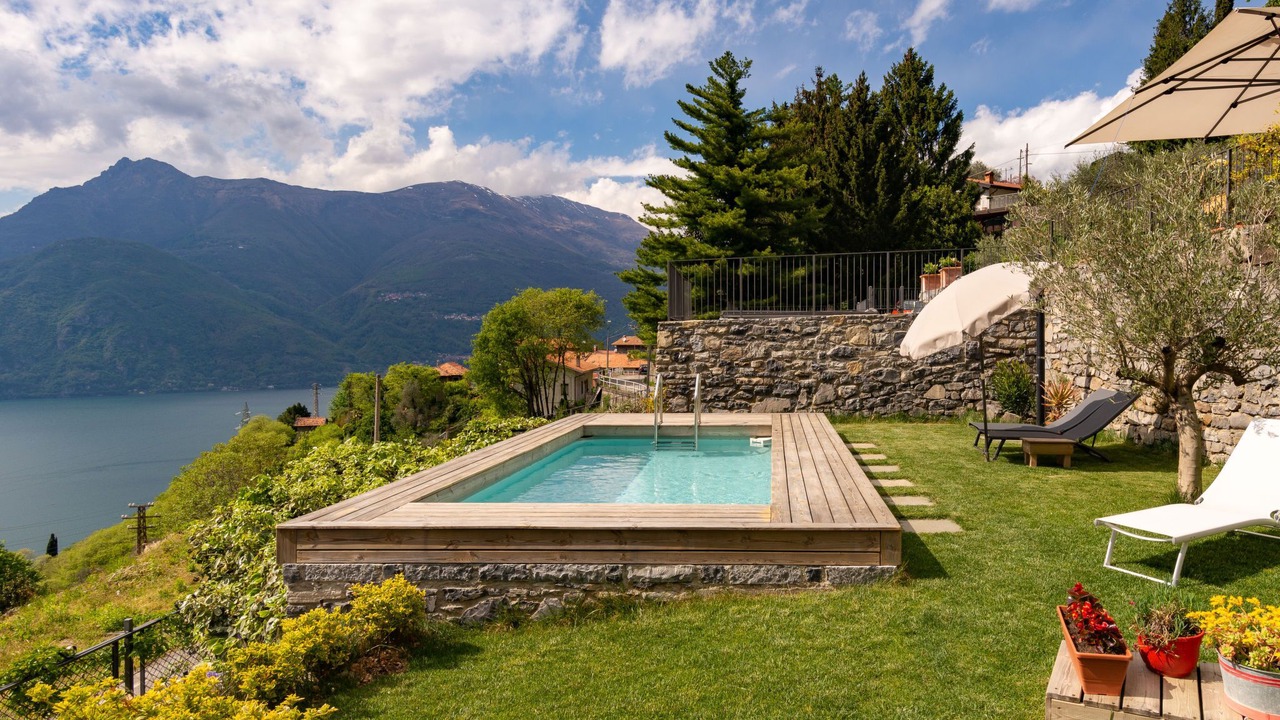 Photo of Outdoor in Regoledo