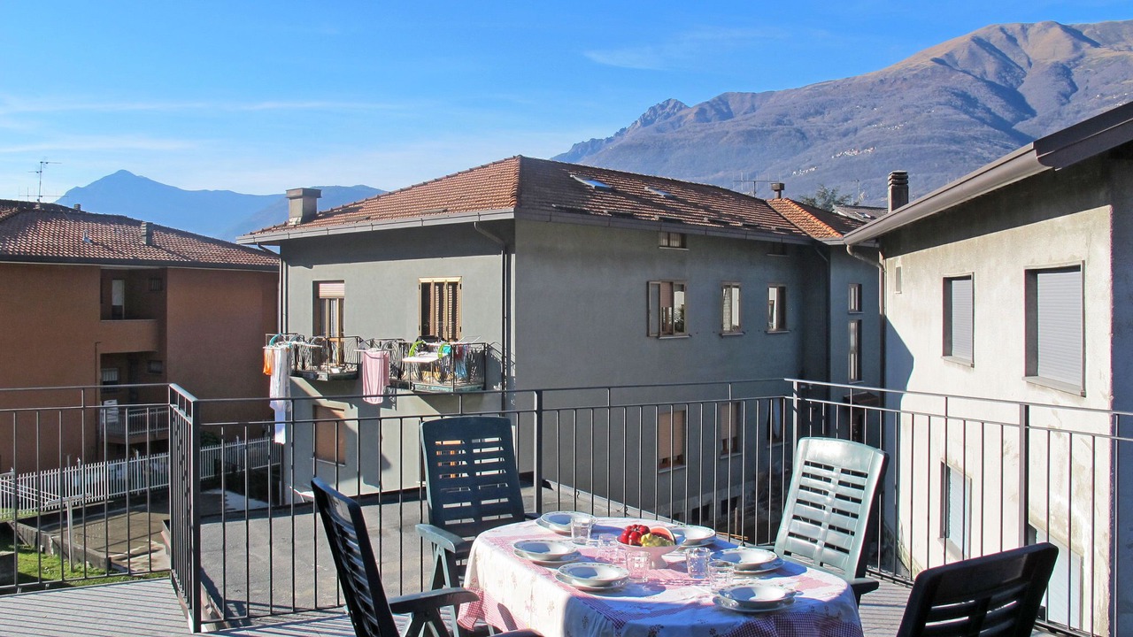 Photo of Others in Dervio