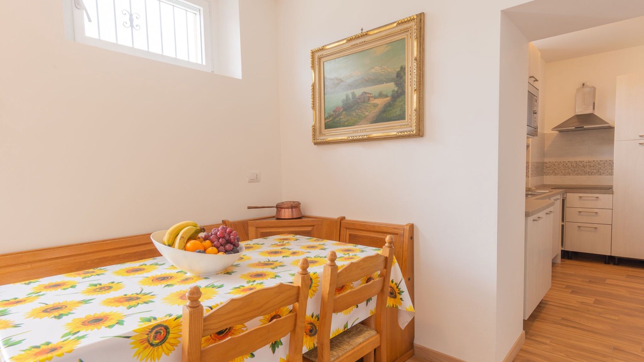 Photo of Bedroom in Regoledo
