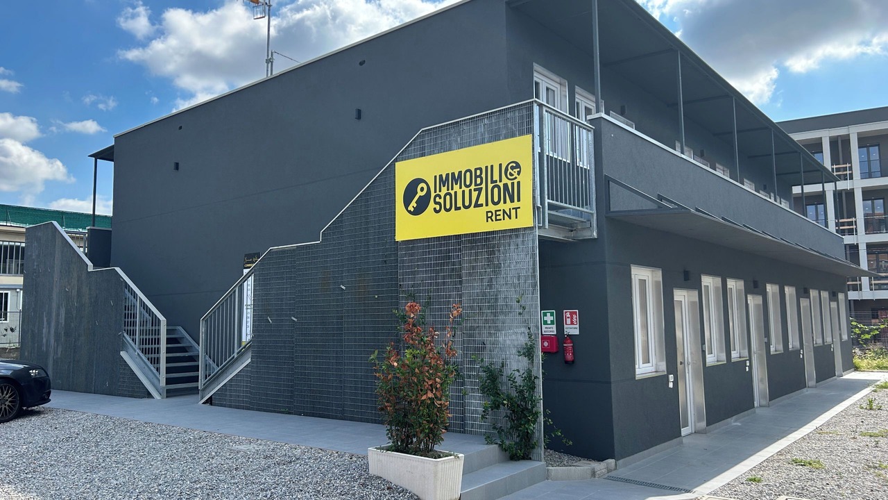 Photo of Outdoor in Bergamo