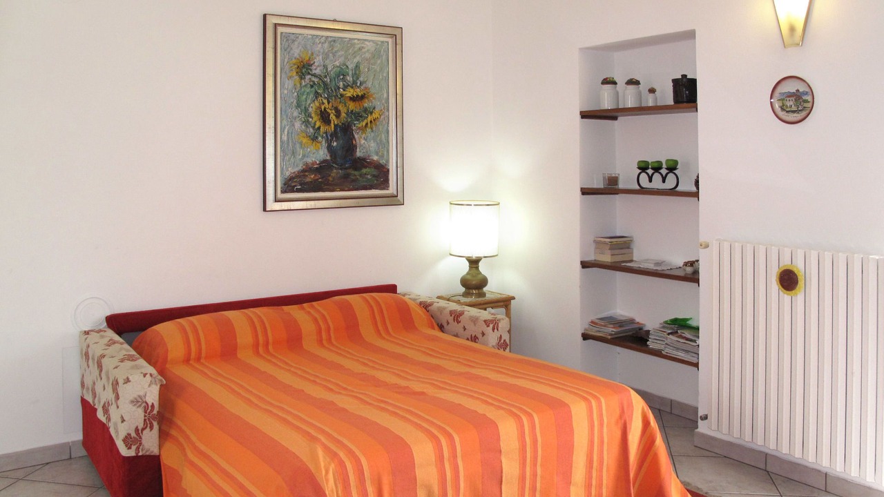 Photo of Livingroom in Luino