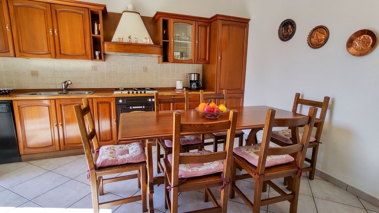 Photo of Bedroom in Luino