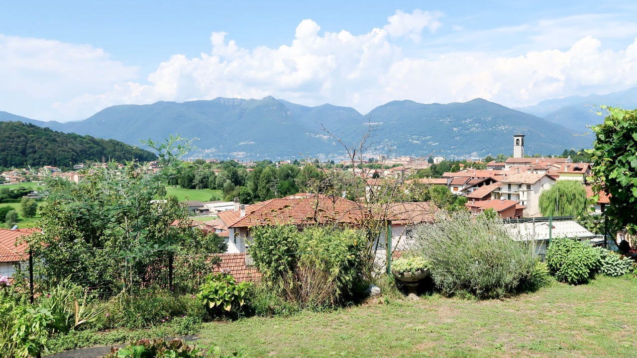 Photo of Others in Luino