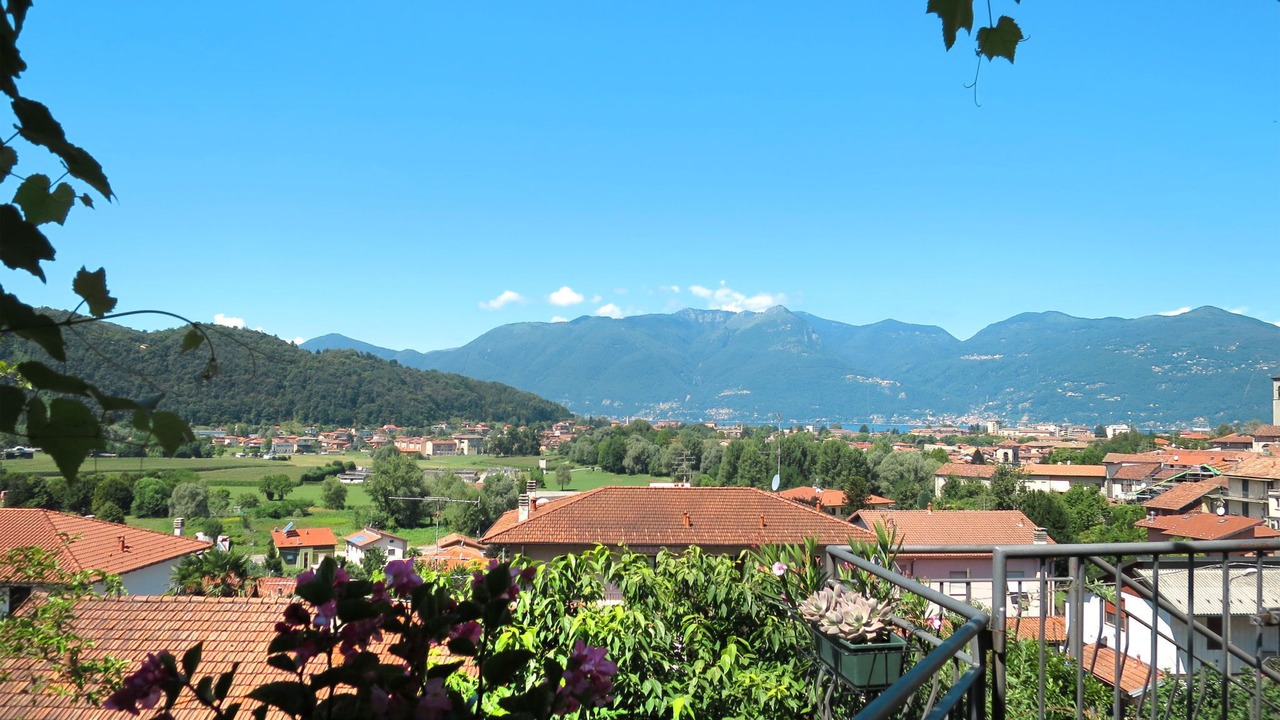 Photo of Others in Luino