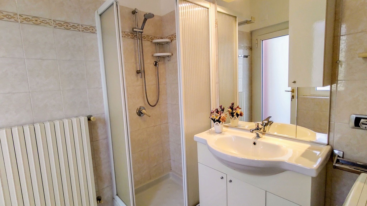 Photo of Bathroom in Luino