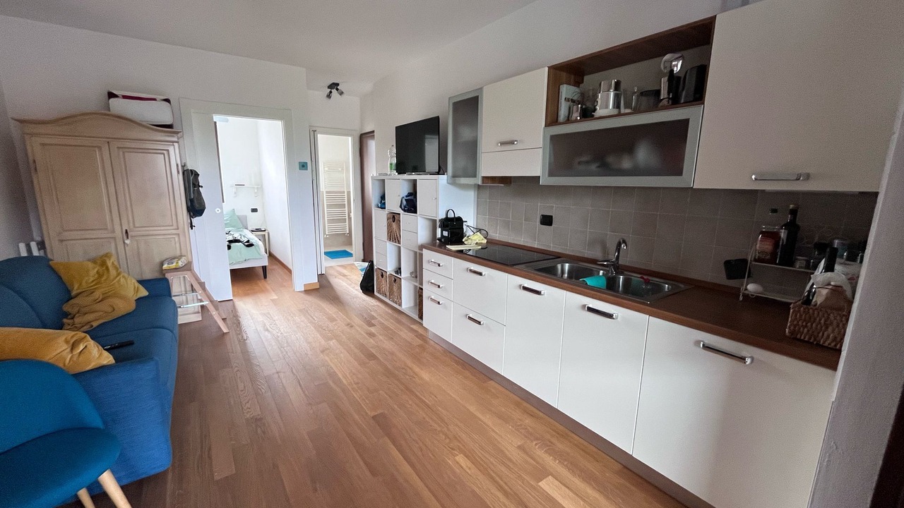 Photo of Livingroom in Cecina
