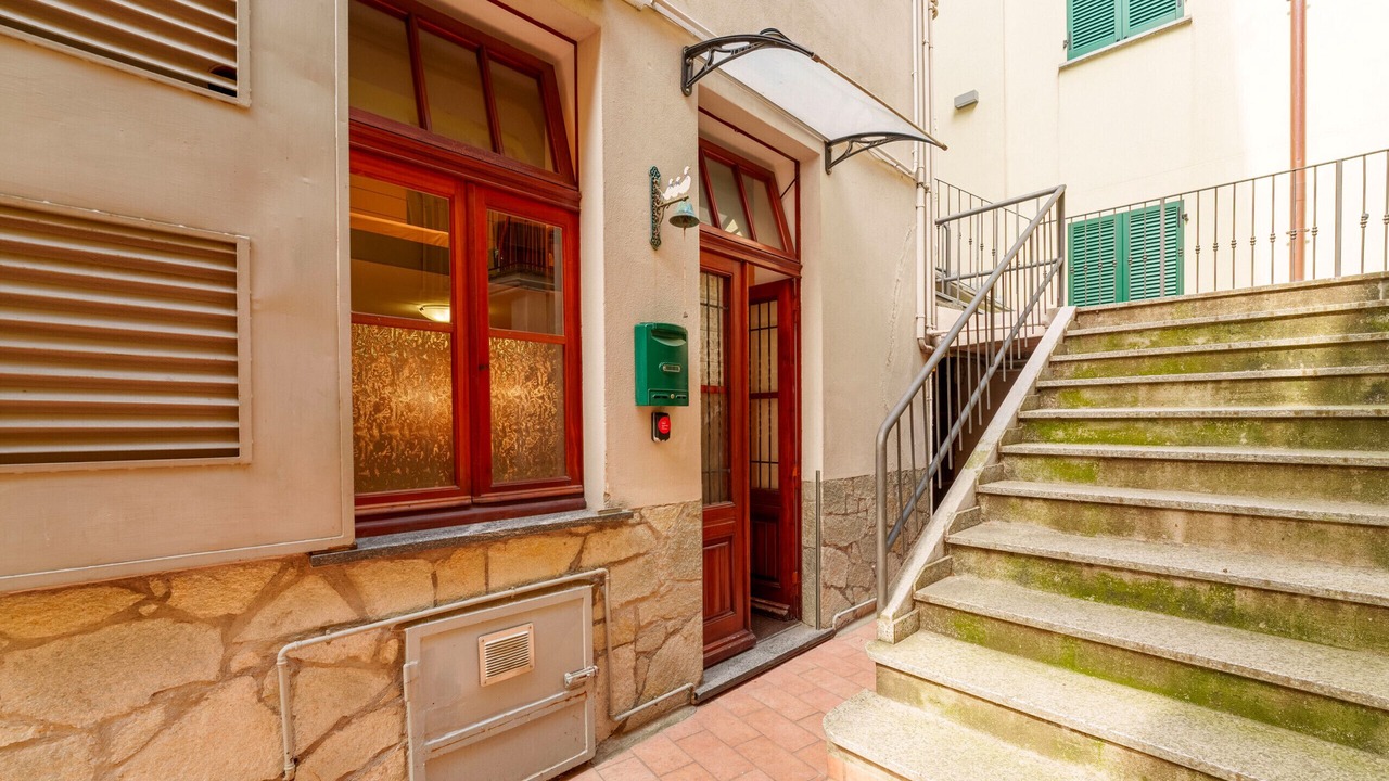 Photo of Outdoor in Colonno