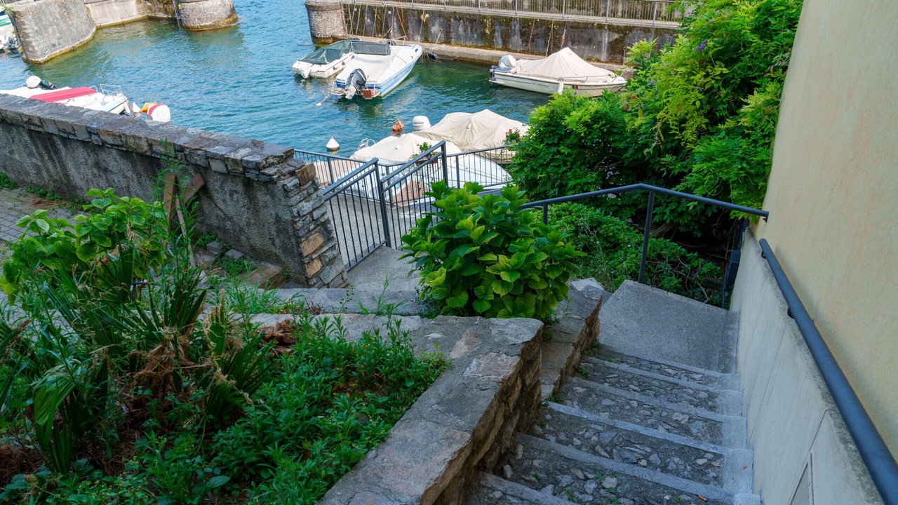 Photo of Outdoor in Colonno