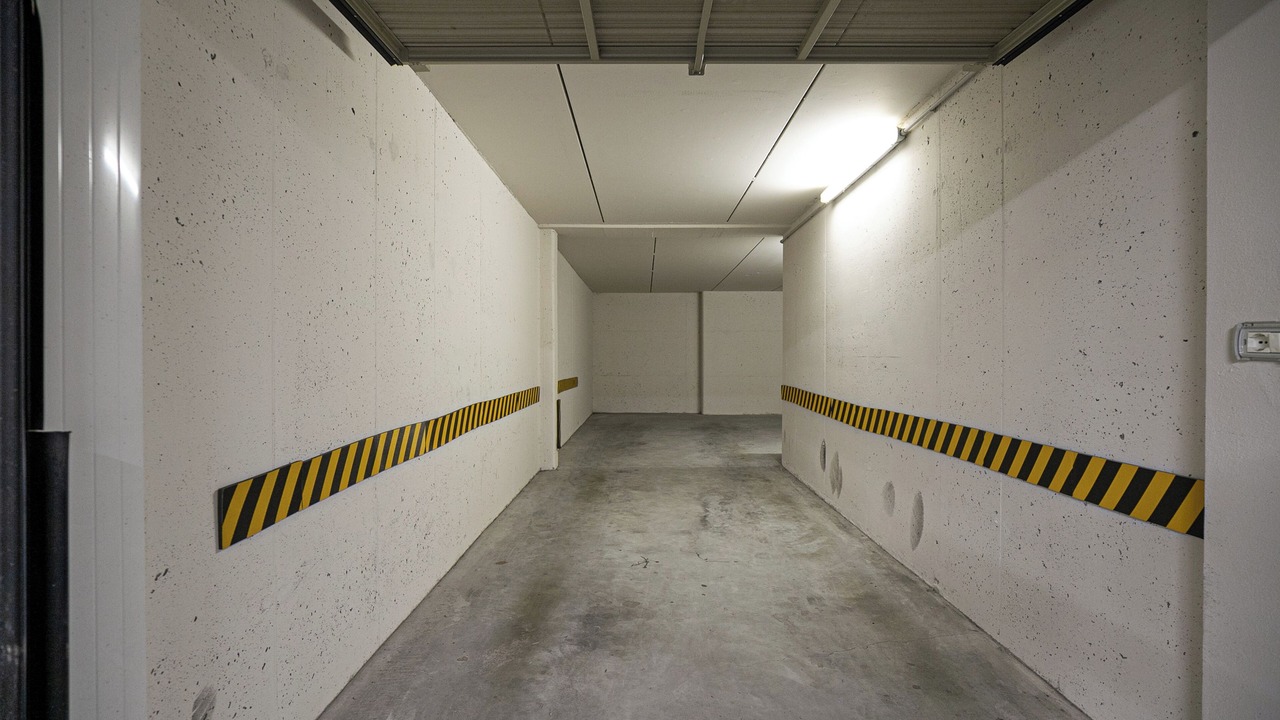 Photo of Others in Monza