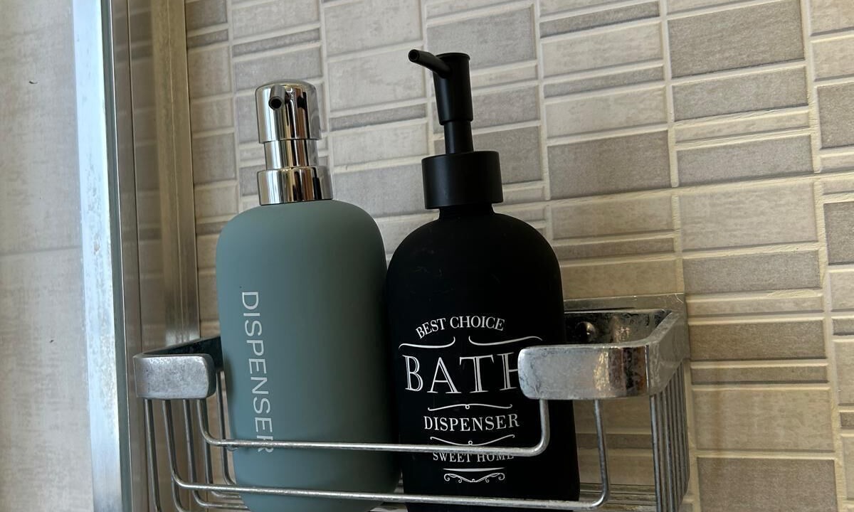 Photo of Bathroom in Crescenzago