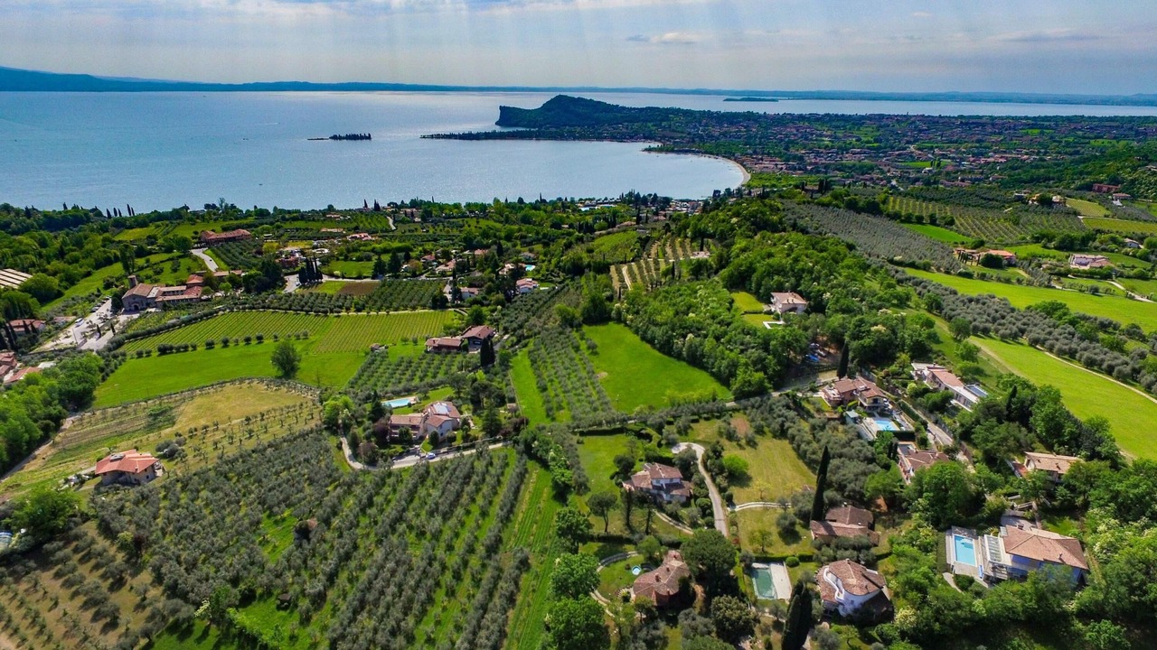 Photo of Others in San Felice del Benaco