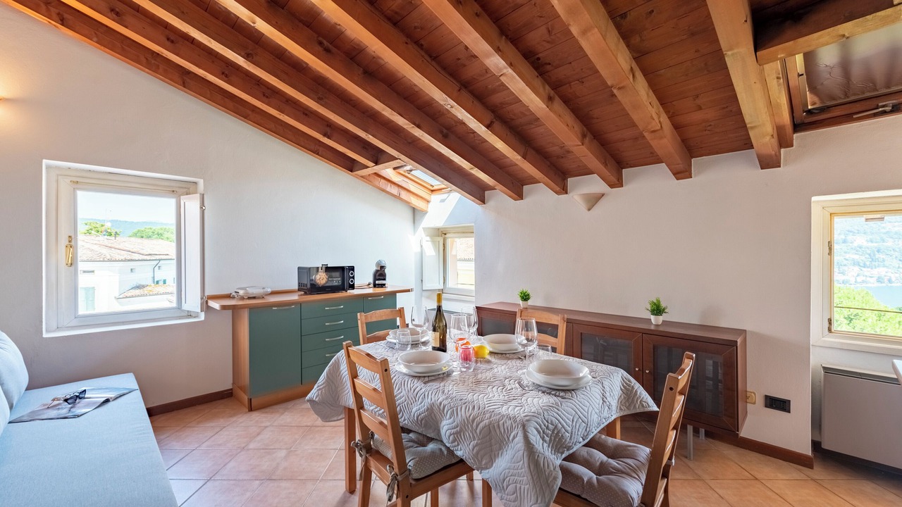 Photo of Others in San Felice del Benaco