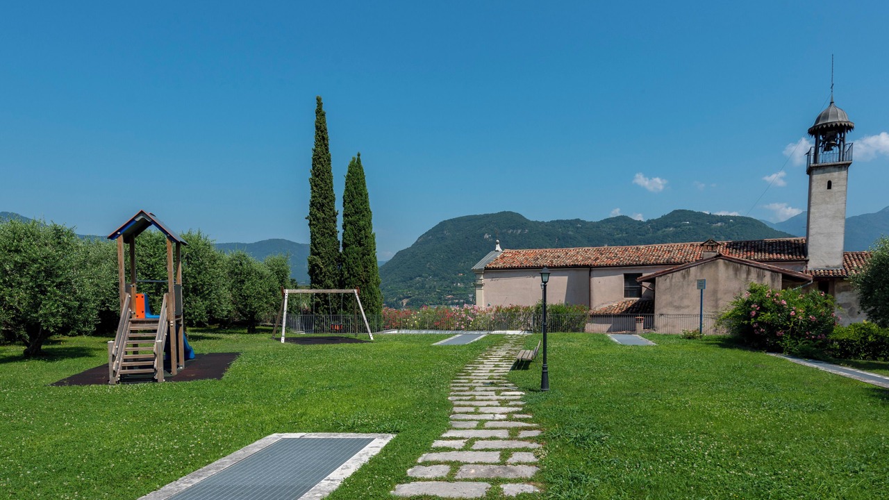 Photo of Others in San Felice del Benaco