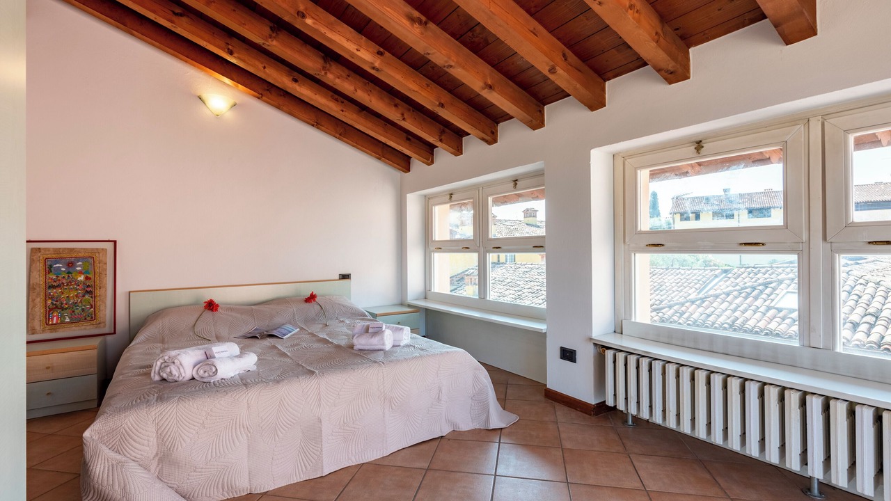 Photo of Others in San Felice del Benaco