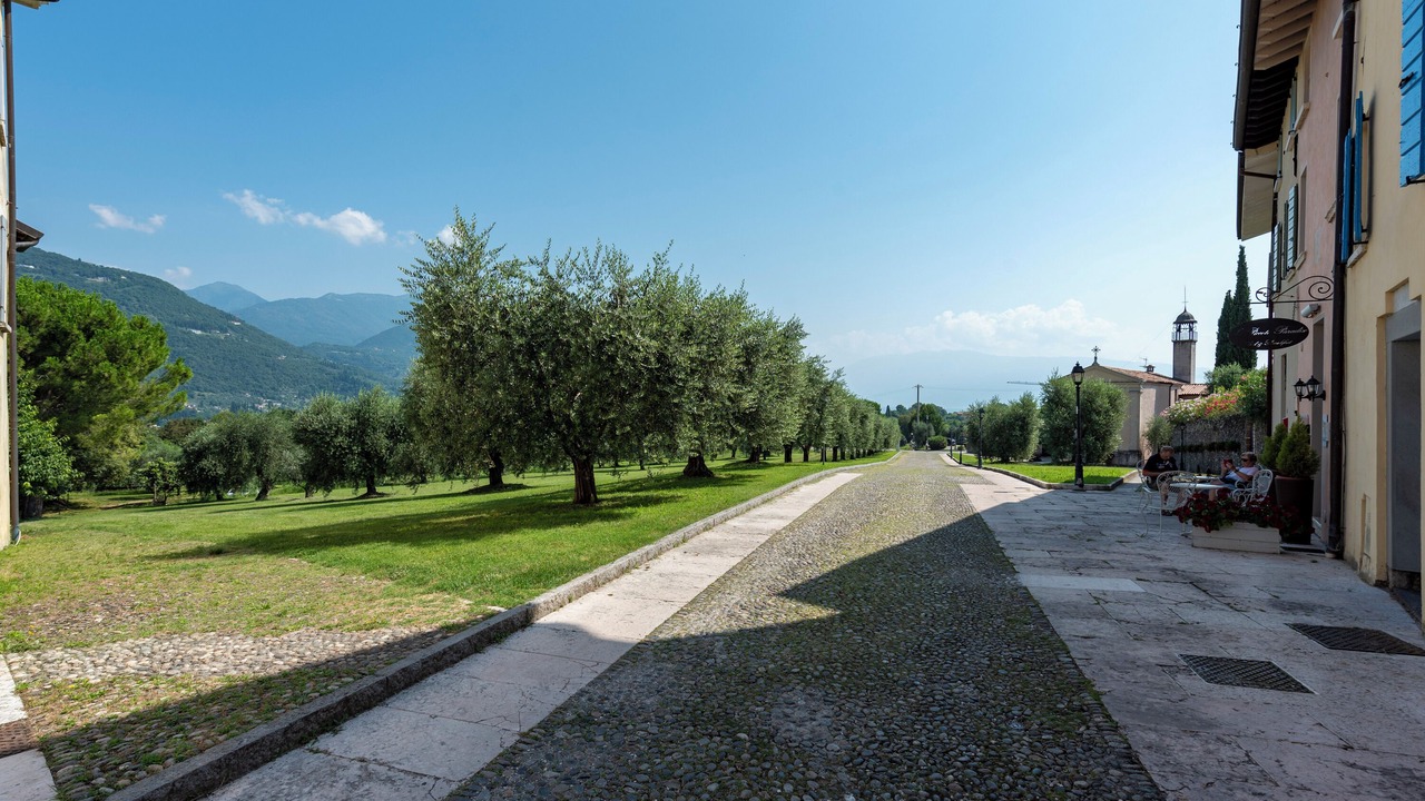 Photo of Others in San Felice del Benaco