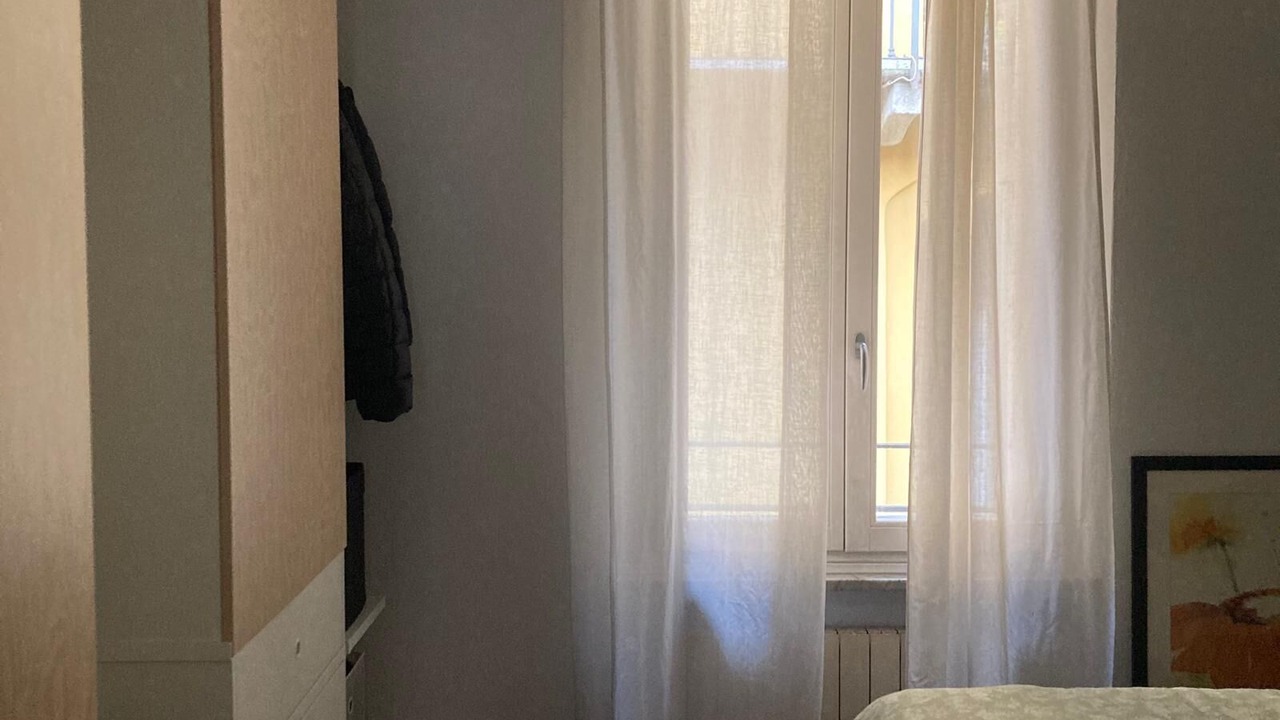 Photo of Bedroom in Porta Genova