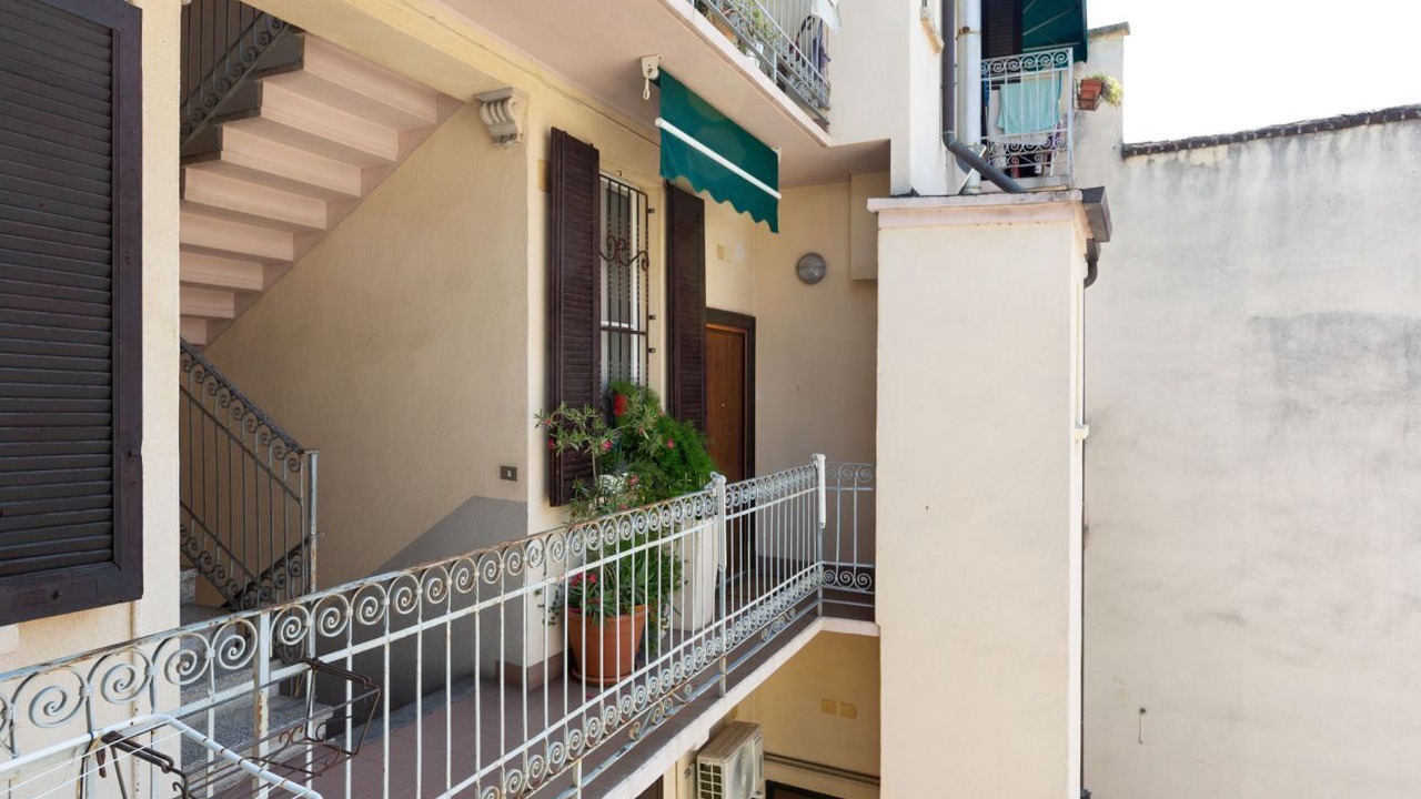 Photo of Outdoor in Baggio