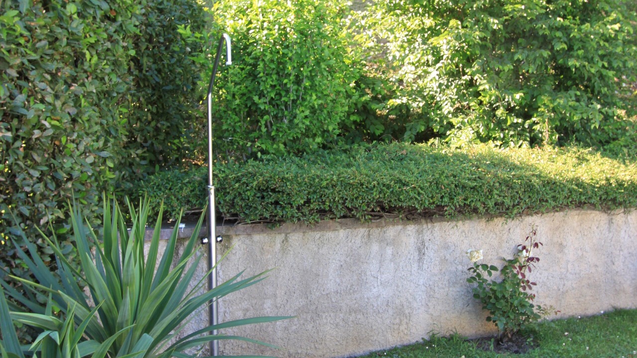 Photo of Outdoor in Villanuova sul Clisi