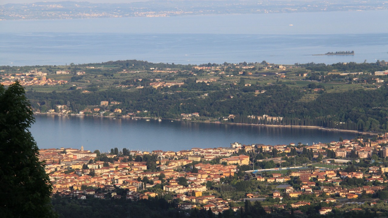 Photo of Outdoor in Villanuova sul Clisi