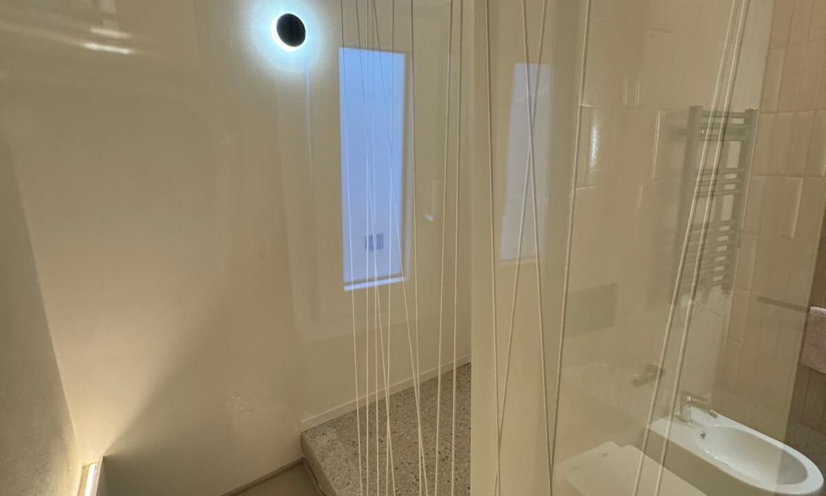 Photo of Bathroom in Sale Marasino