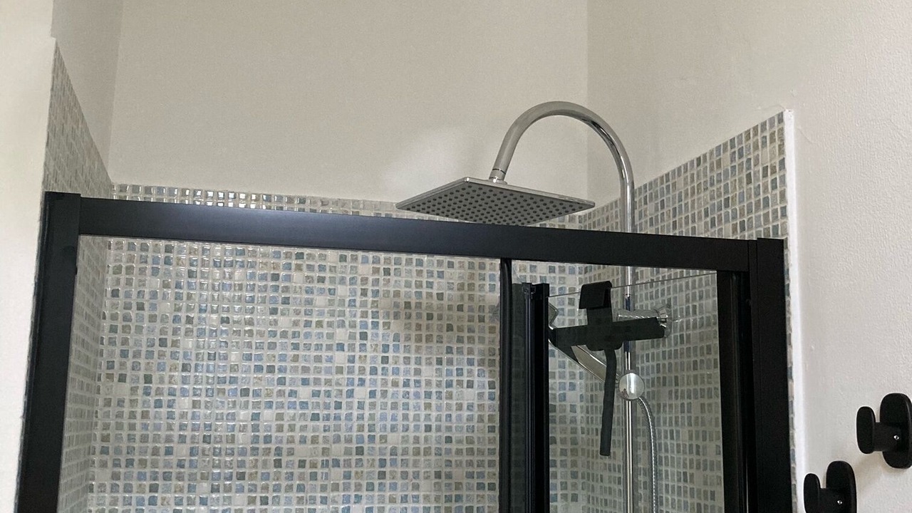 Photo of Bathroom in Cagnola