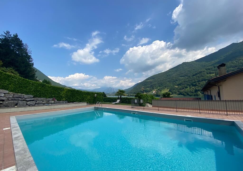 Photo of Outdoor in Ranzanico