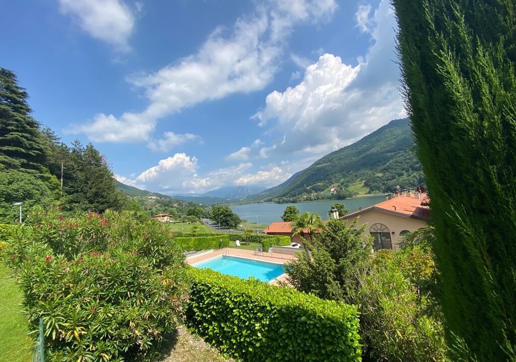 Photo of Outdoor in Ranzanico