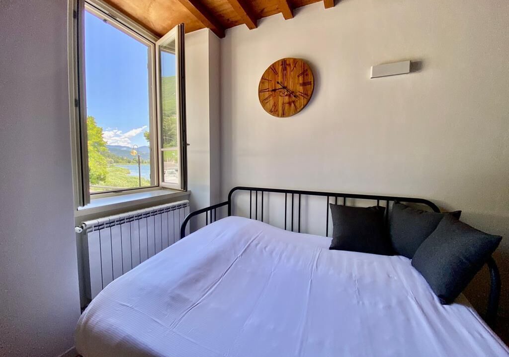 Photo of Bedroom in Ranzanico