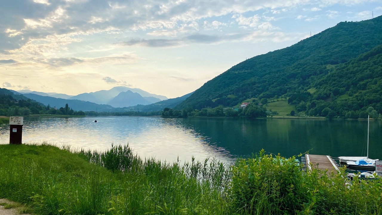 Photo of Outdoor in Ranzanico