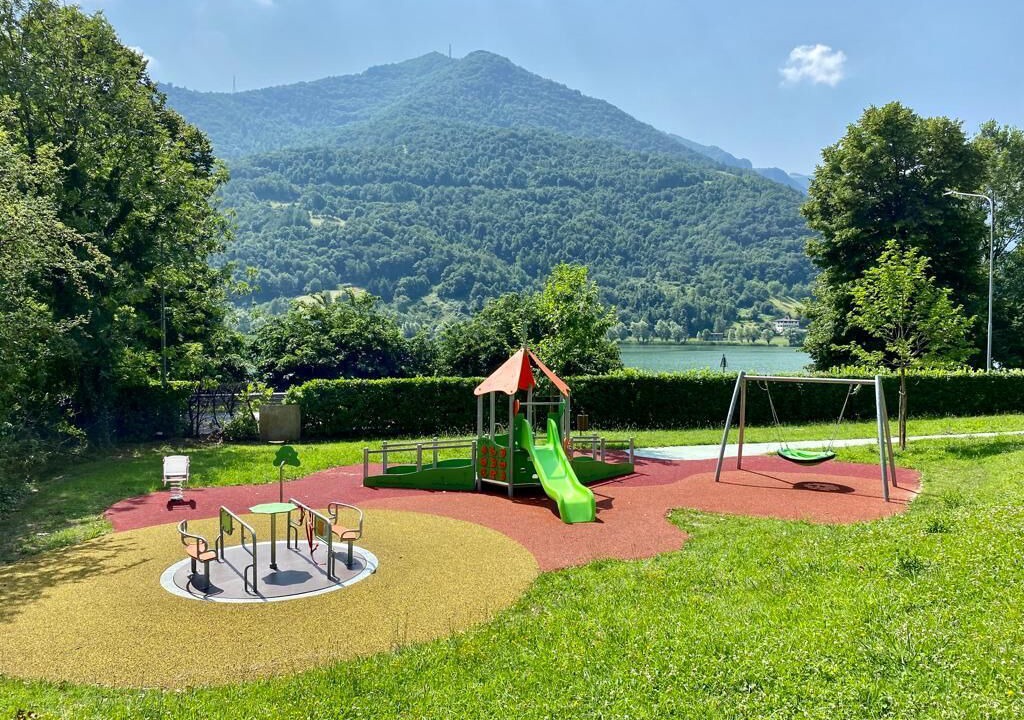 Photo of Others in Ranzanico