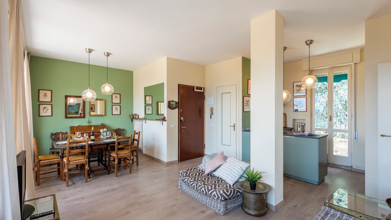 Photo of Bedroom in Cerro