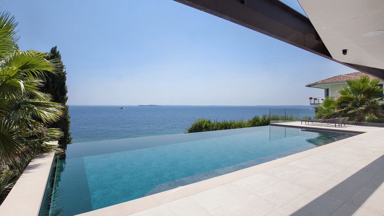 Photo of Outdoor in Solarolo