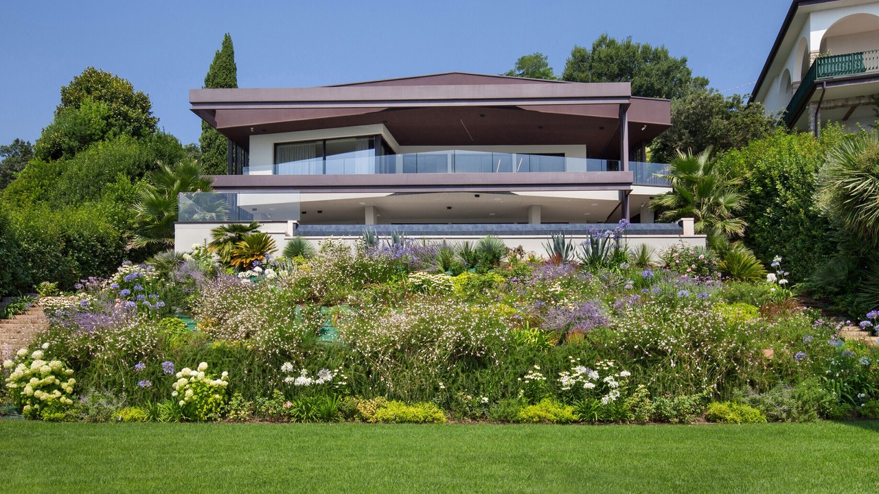 Photo of Outdoor in Solarolo