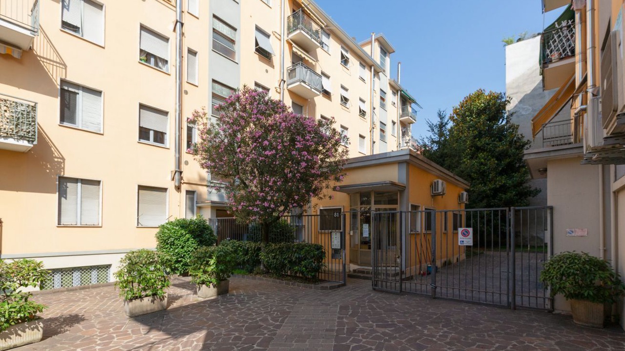 Photo of Outdoor in Affori