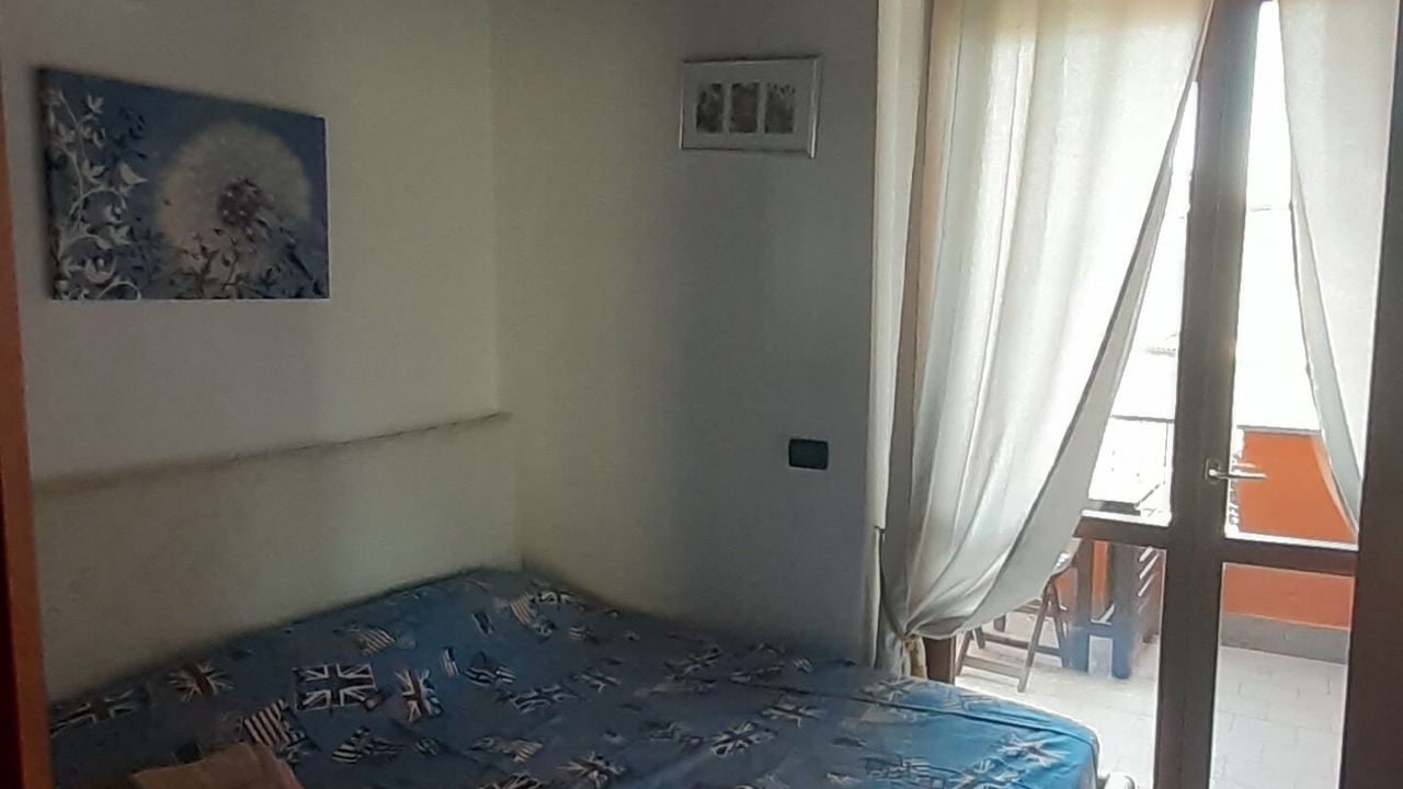Photo of Bedroom in Raffa