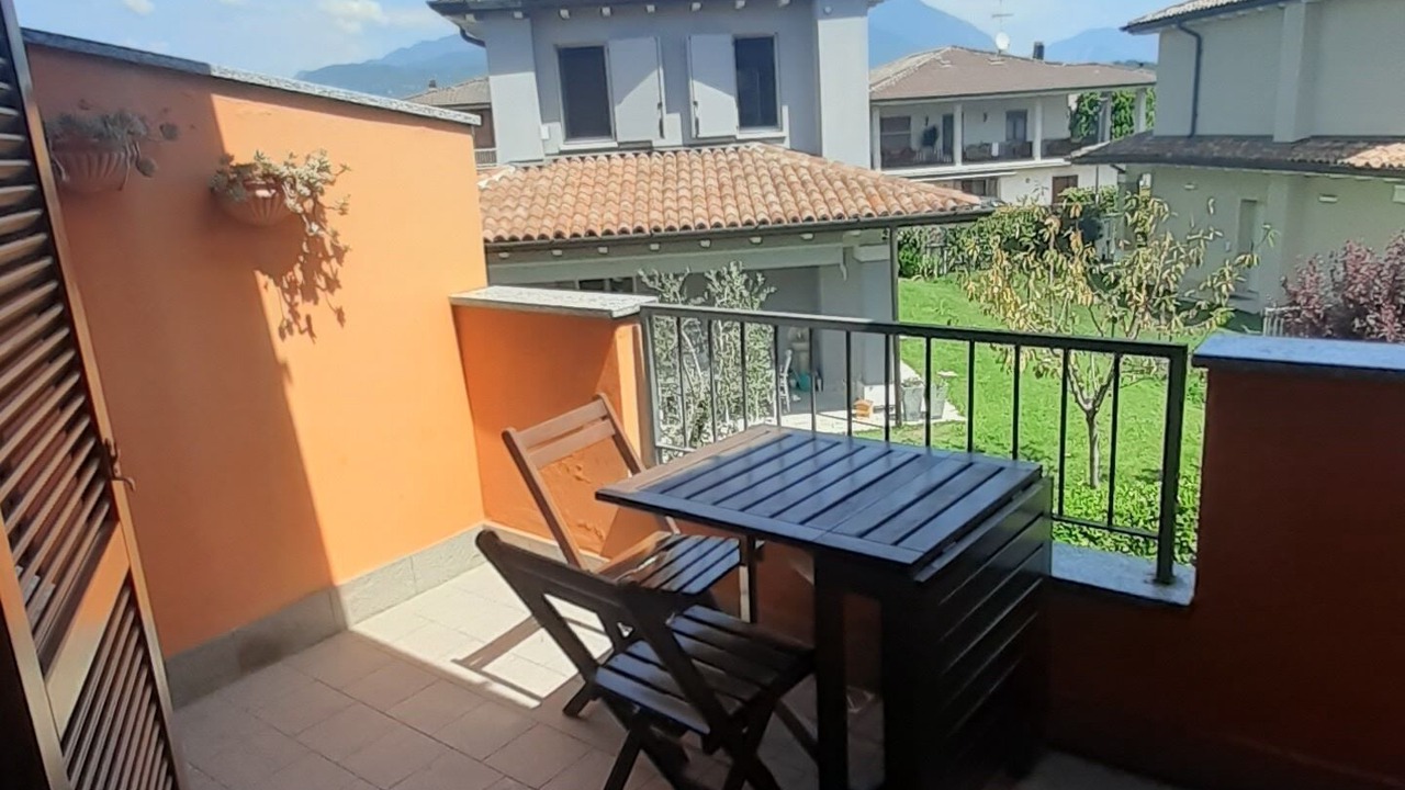 Photo of Outdoor in Raffa