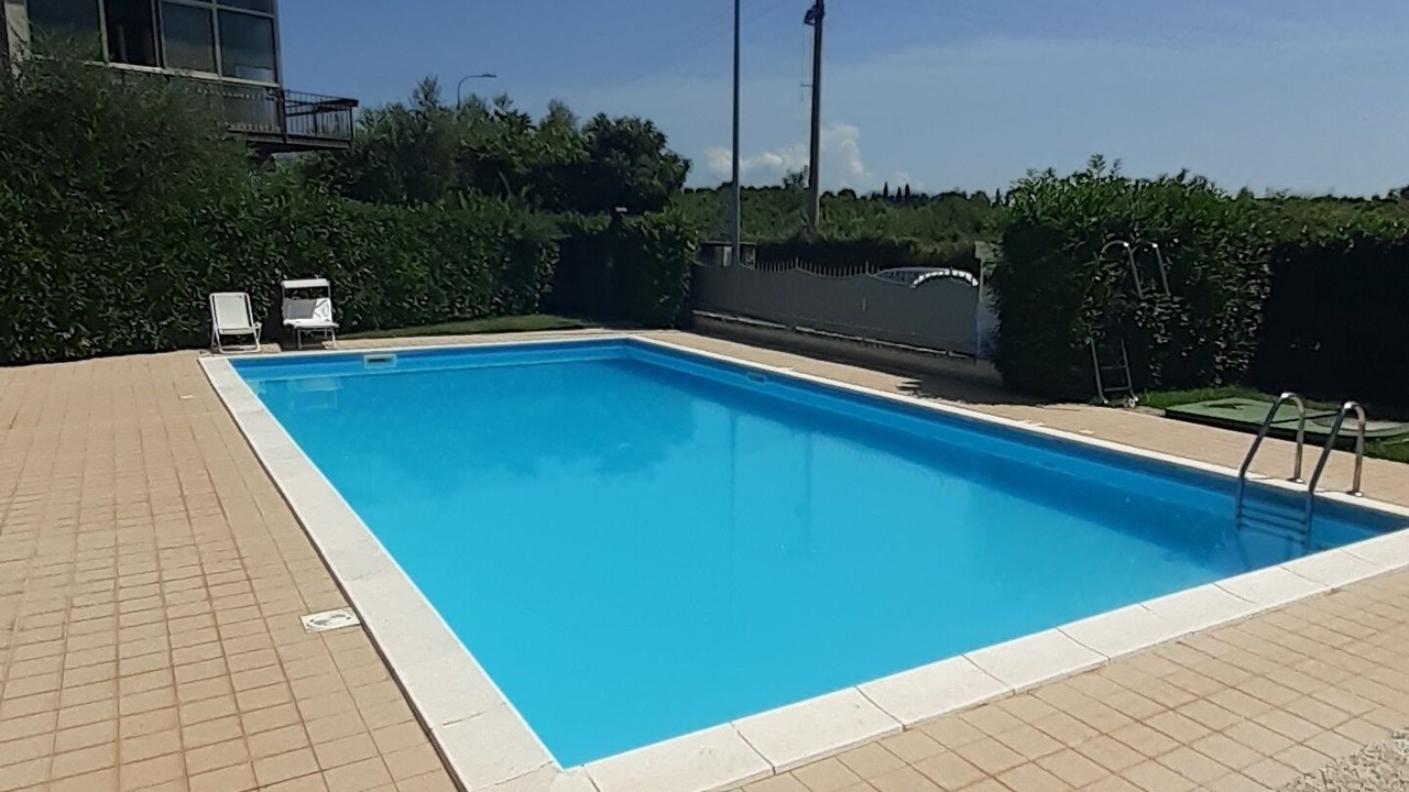 Photo of Outdoor in Raffa
